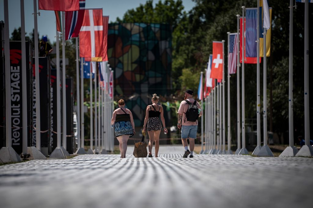 Sziget