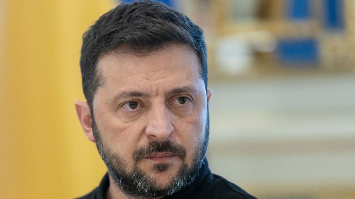 Kijev nem hajlandó visszafogadni ezer hadifoglyot