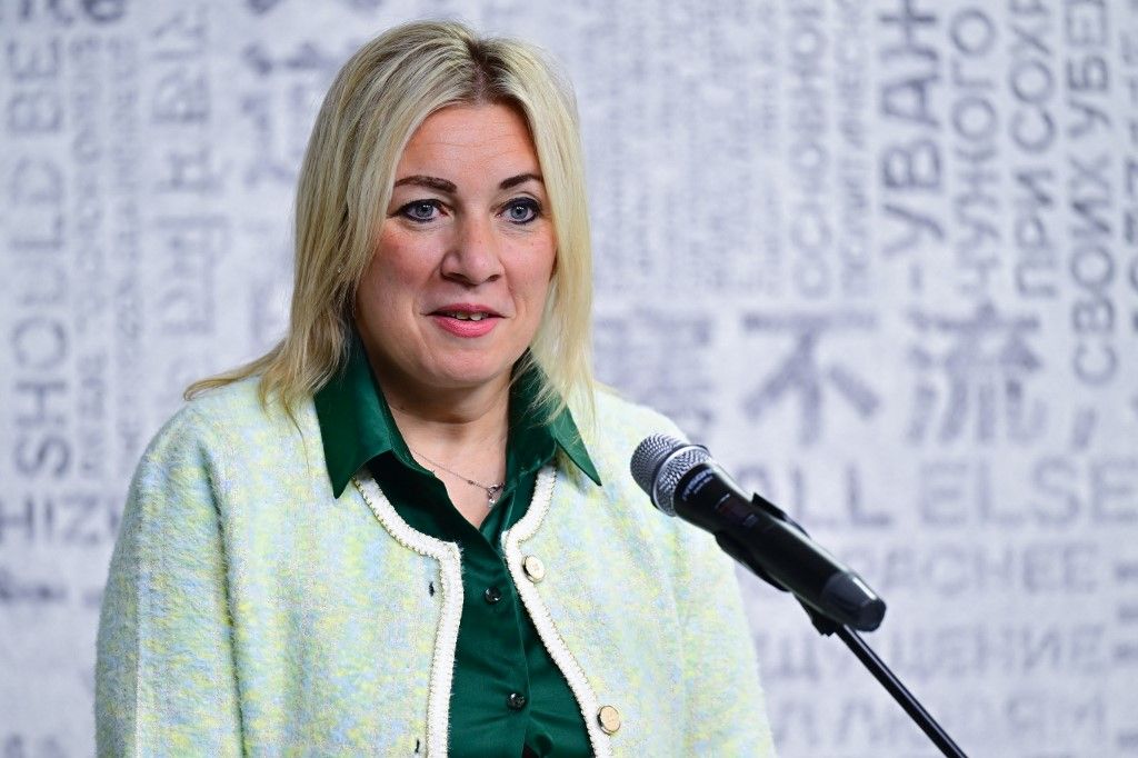 Moszkva