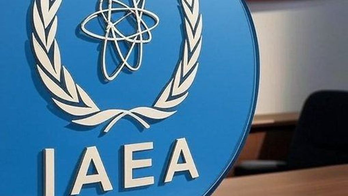 Fokozódik a feszültség: az Atomenergia-ügynökség Iránba készül