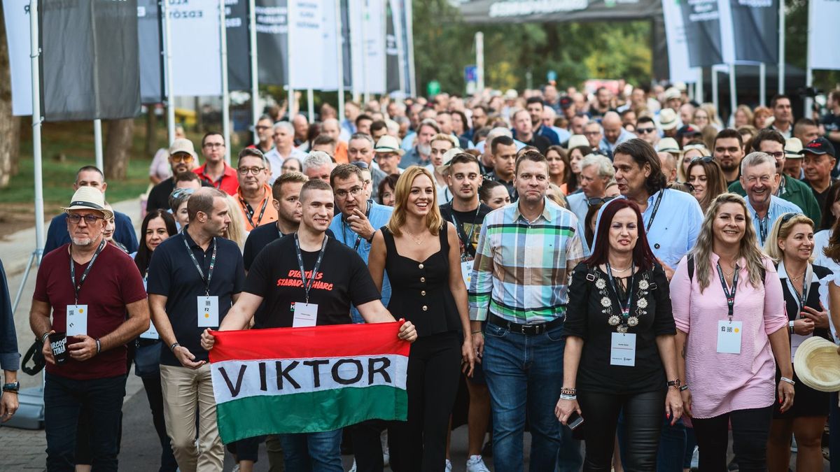 Itt nézegethet képeket a Harcosok Klubja edzőtáboráról