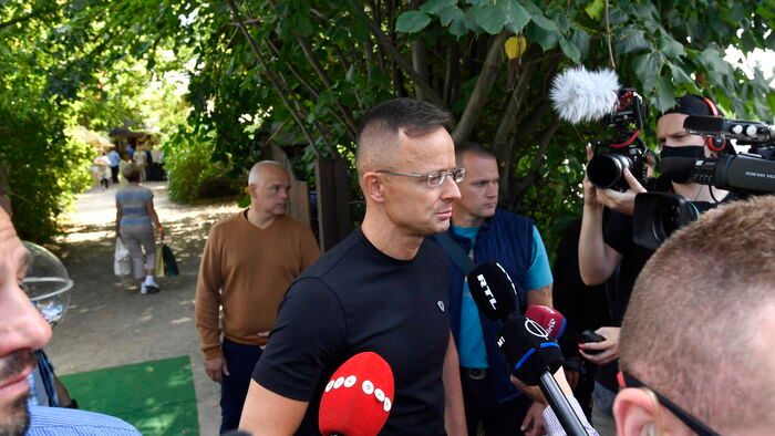 Polgári Piknik Kötcsén