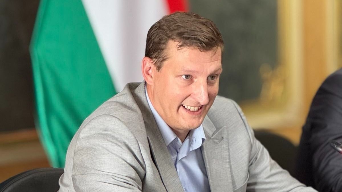 Az Otthon Start Program az egész országot mozgásba hozza