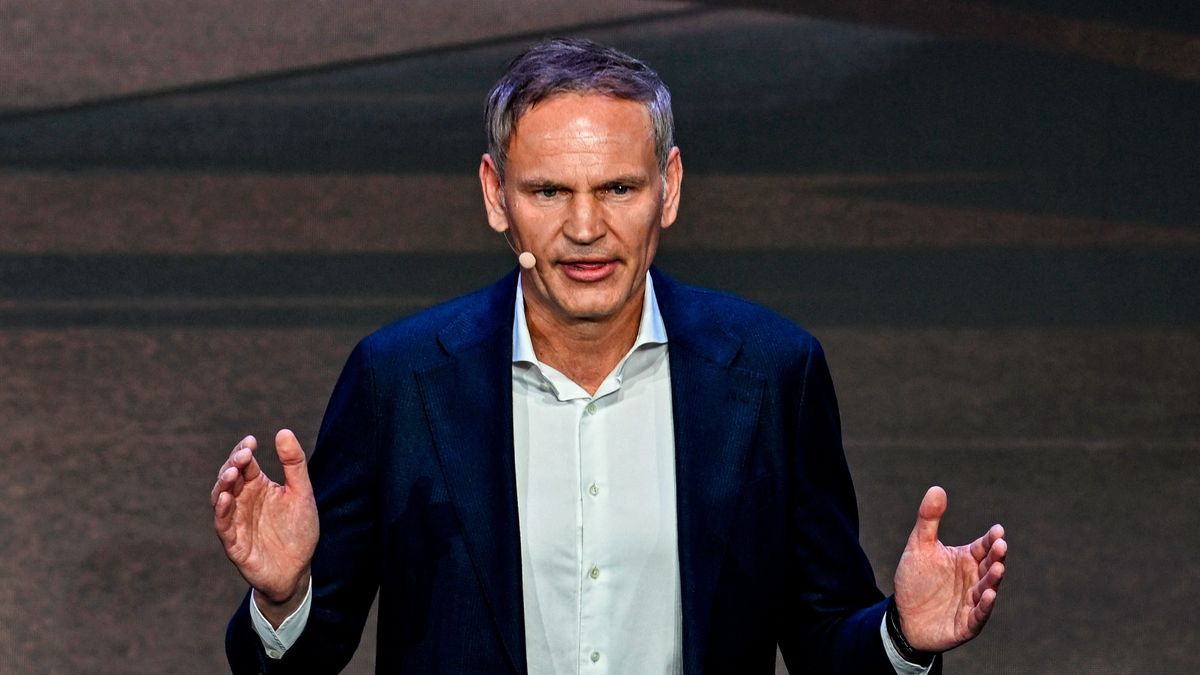 Az autóipar kihívásaira válaszol a Volkswagen