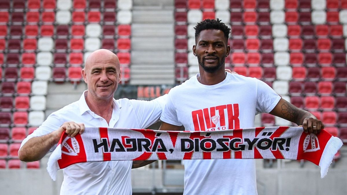 Keita