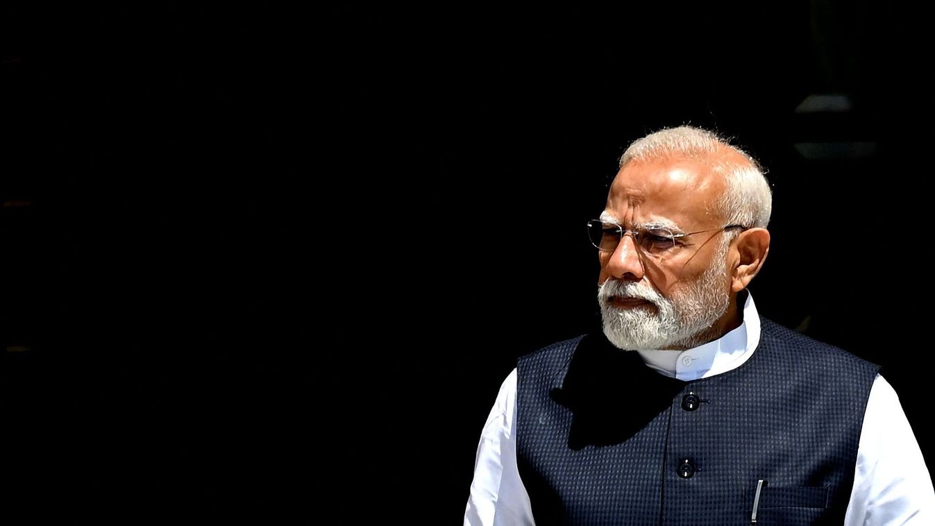Modi