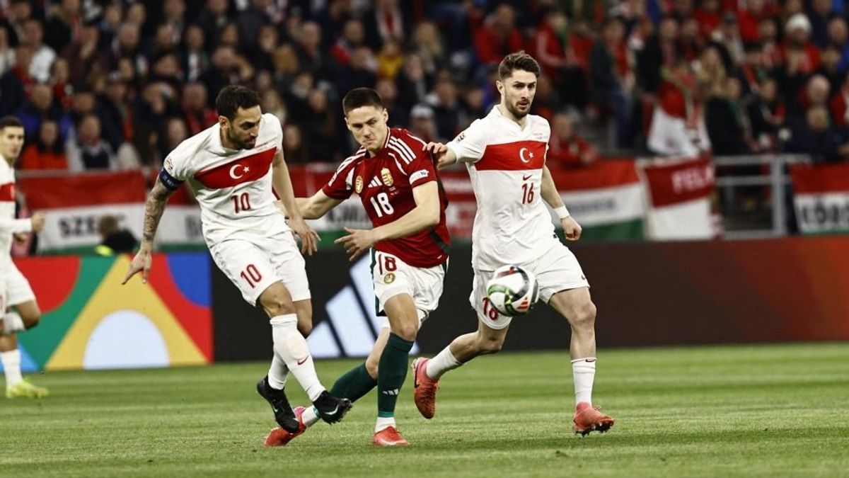 Marco Rossi lemond Szoboszlai és Kerkez után a legdrágább magyar futballistáról?