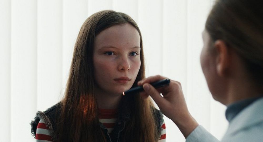 Oscar-nevezett filmeket csíphet el a Művész moziban