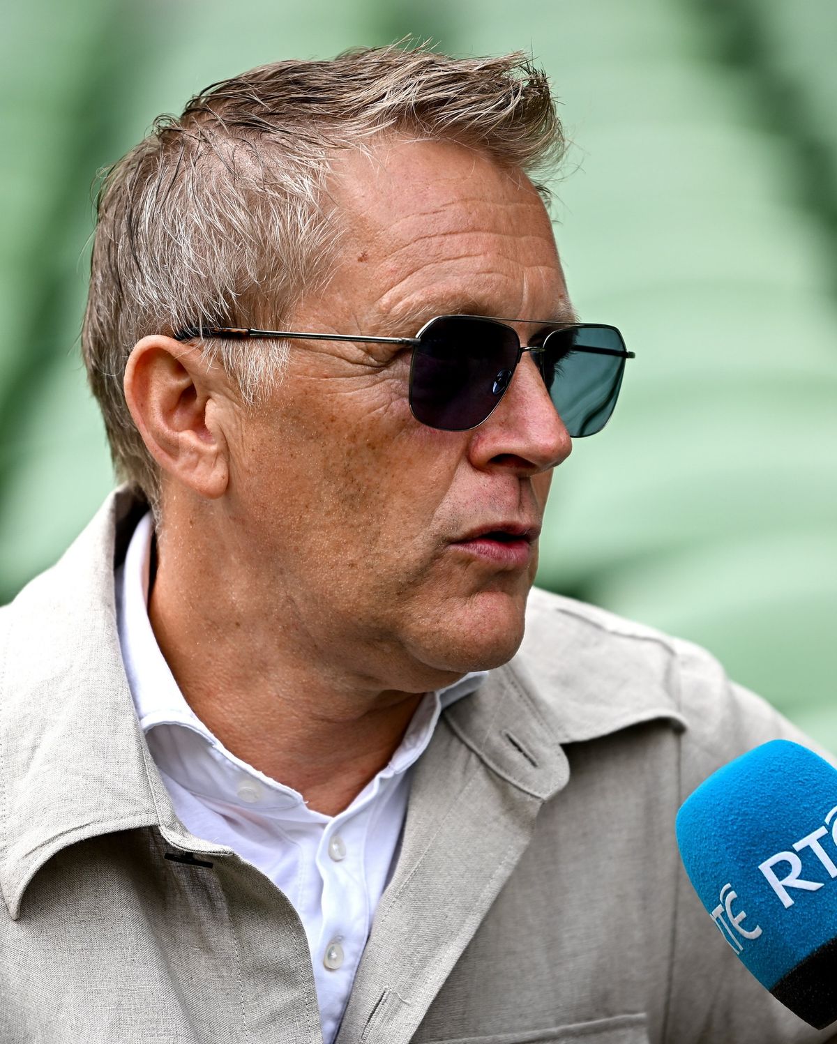 Heimir Hallgrímsson