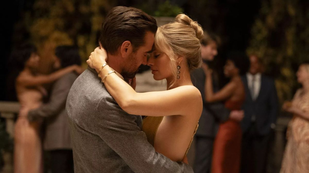 Már most látszik, hogy Margot Robbie új filmje hatalmas bukás lehet
