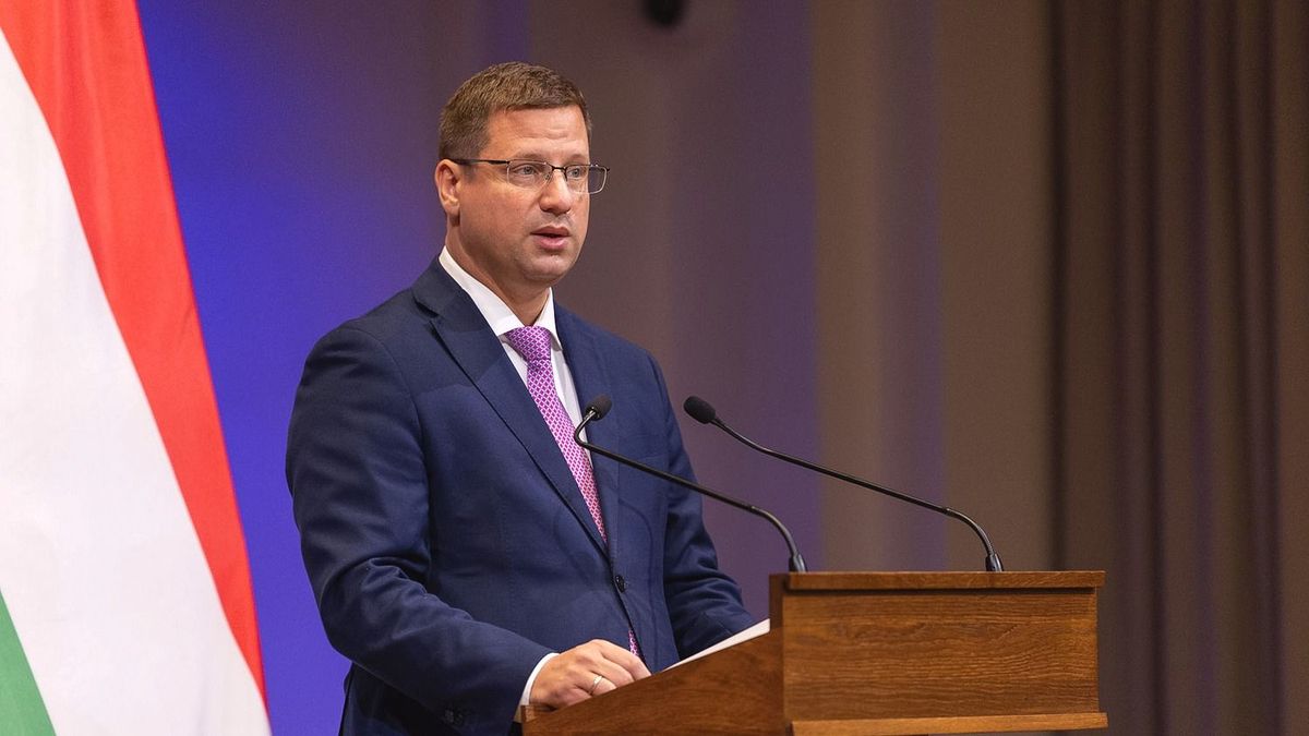 Az EU évek óta próbálja kikényszeríteni, hogy váljunk le az orosz gázról, de ez veszélyezteti az energiabiztonságot + videó