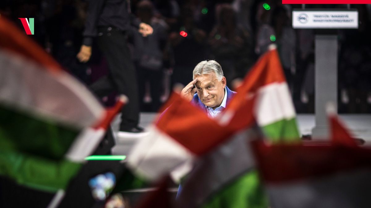 A jobboldal aktivizálódott és egyre magabiztosabb