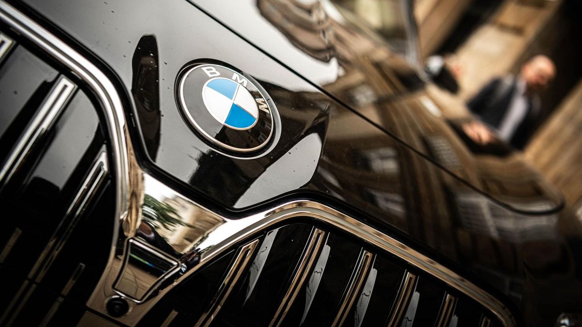 Kiderült, mikor adják át debreceni BMW-gyárat
