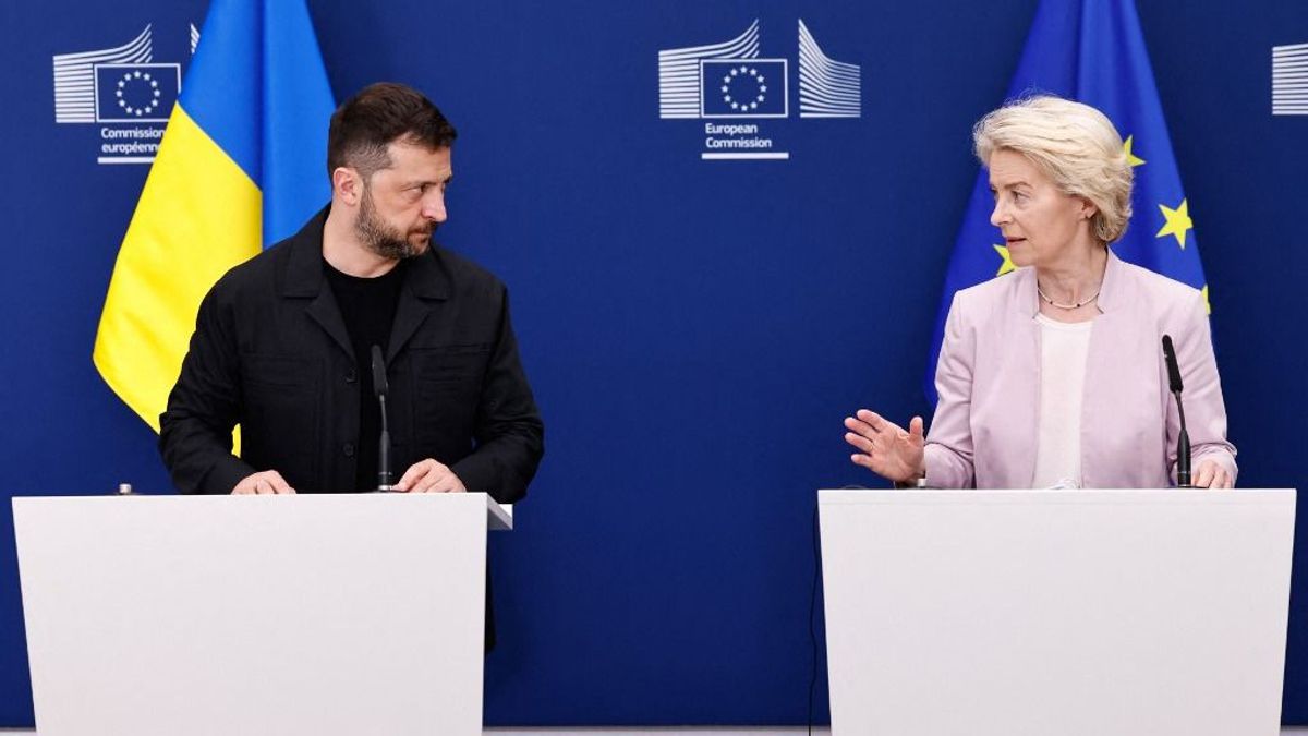 Ukrajna ismét megtámadta a Barátság kőolajvezetéket