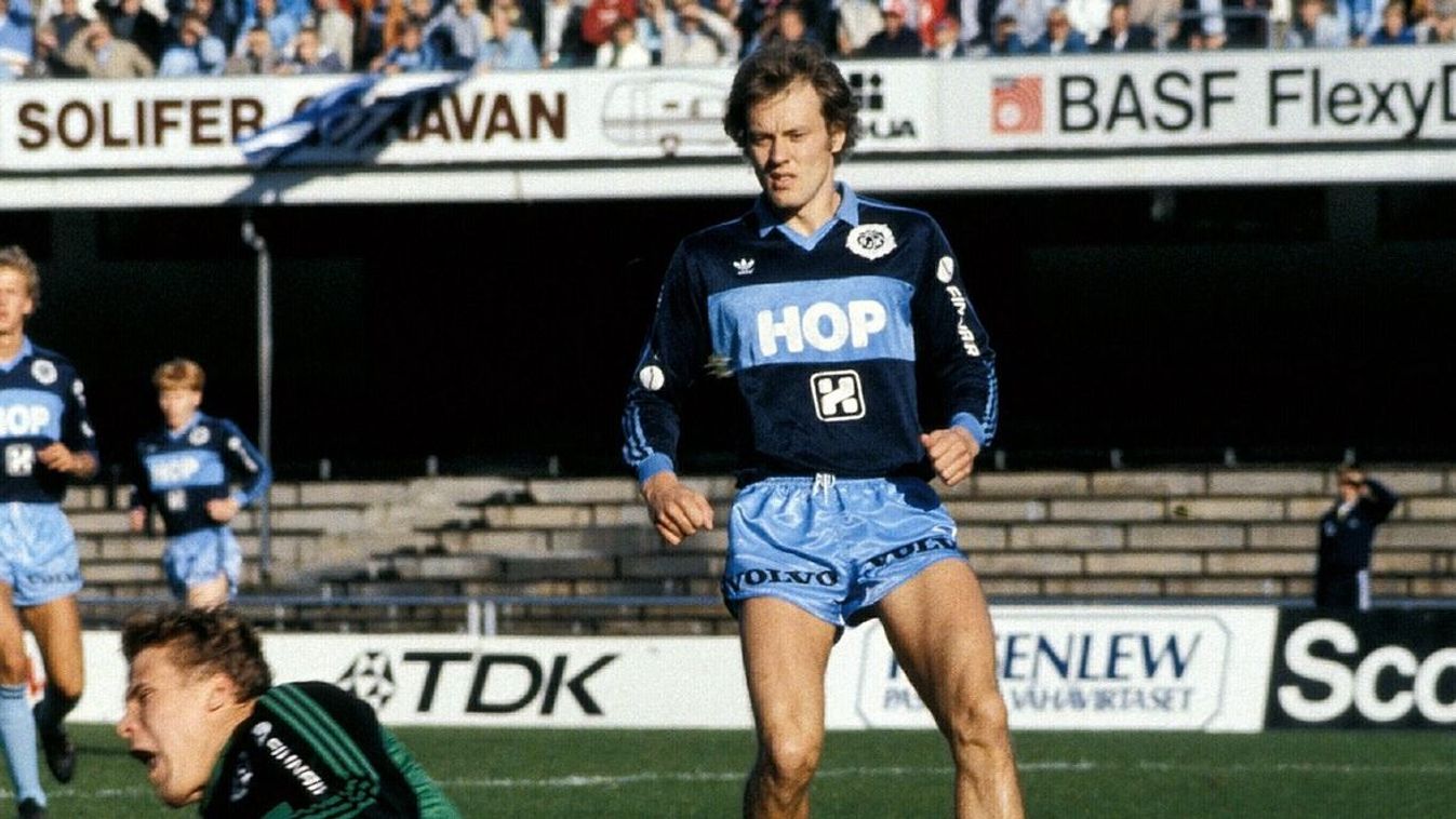 Juha Dahllund