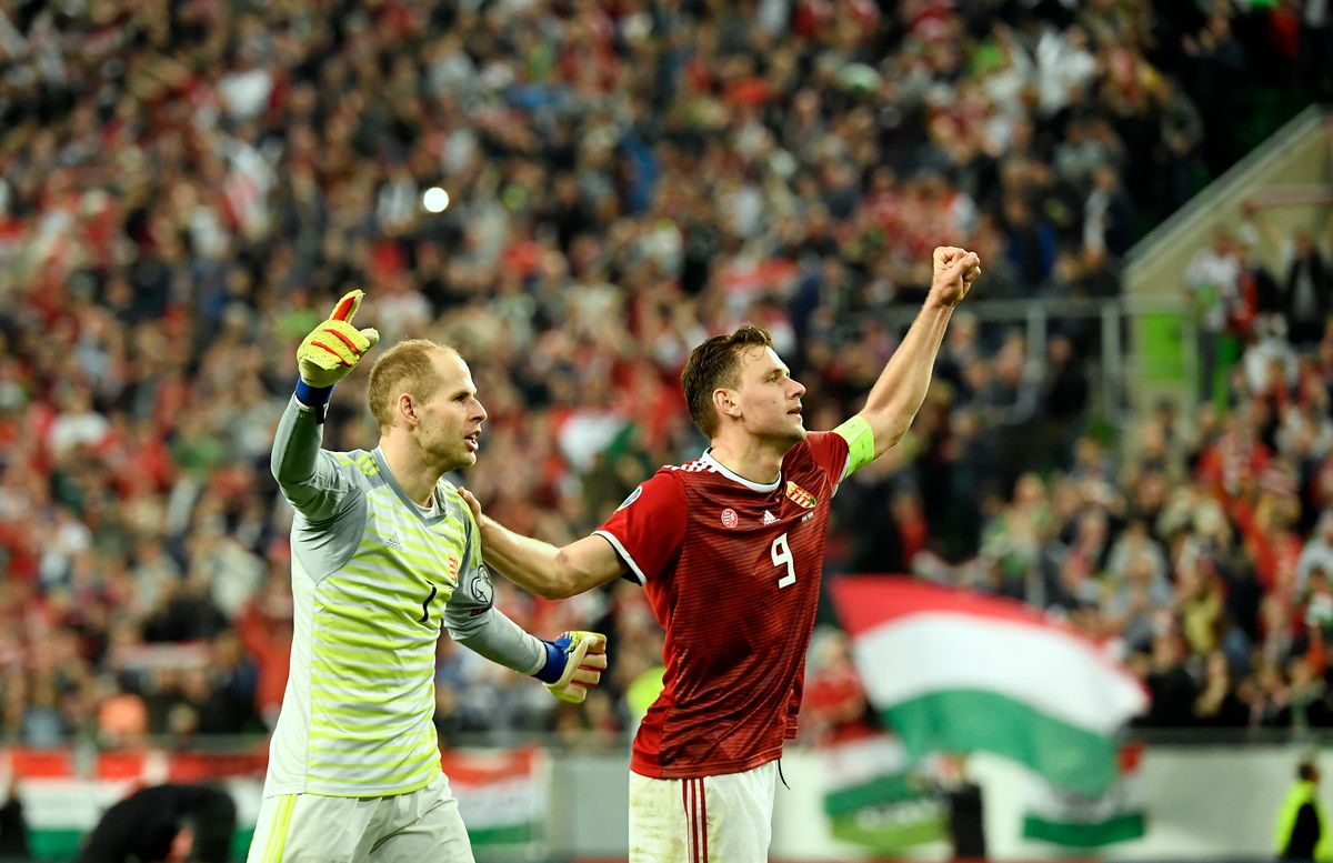 Gulácsi Péter