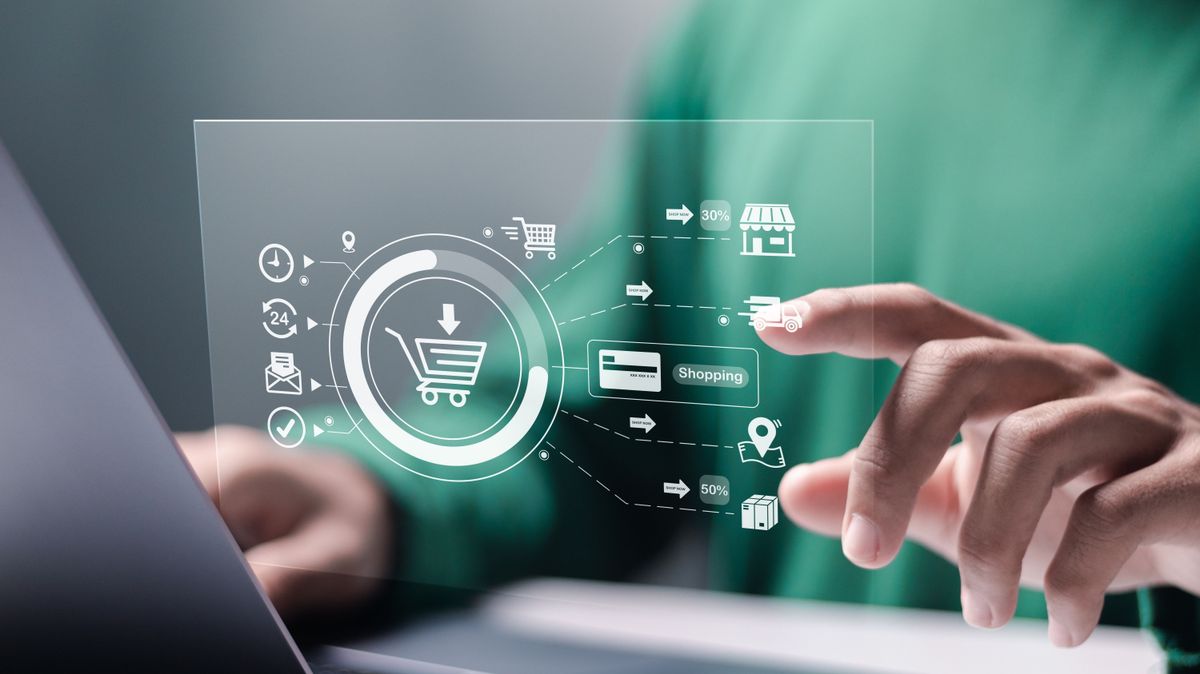 Nincs kegyelem a csalóknak: becsapta a vásárlókat a weboldal, brutális bírságot szabott ki a GVH