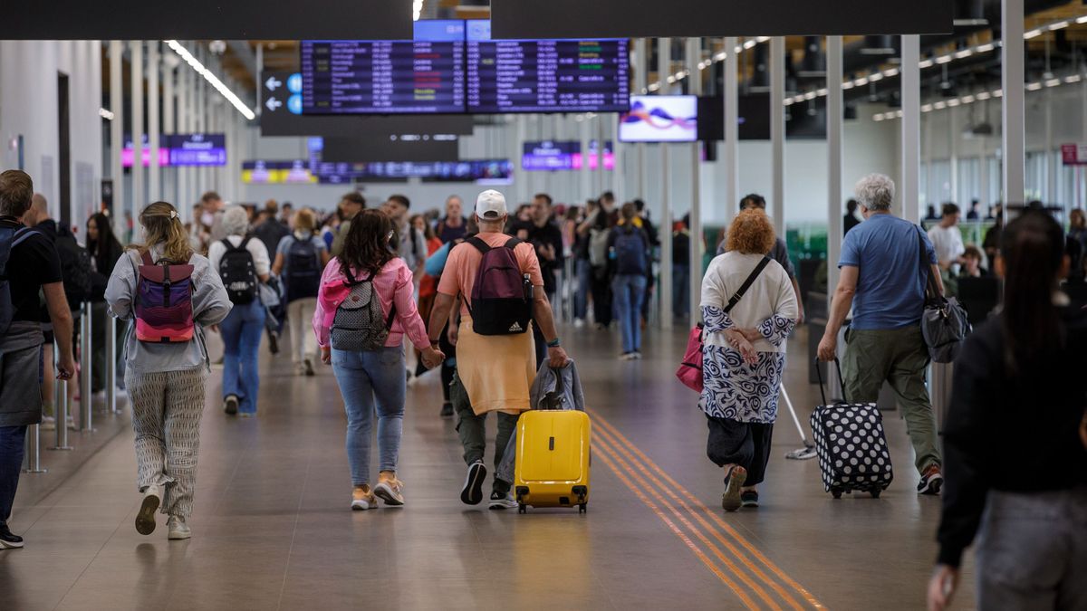 Egynapos repülős utak: valódi trend vagy múló divat?