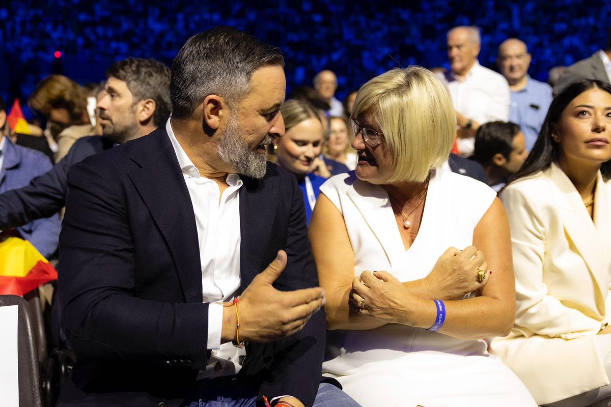 Gál Kinga szerint a Patrióták tovább folytatják a küzdelmet