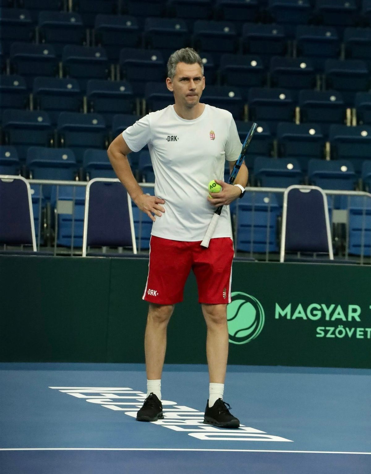 Bardóczky Kornél