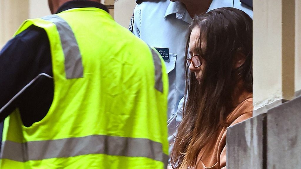 Ítélet született az ausztrál nő ügyében, aki gombás étellel mérgezte meg rokonait