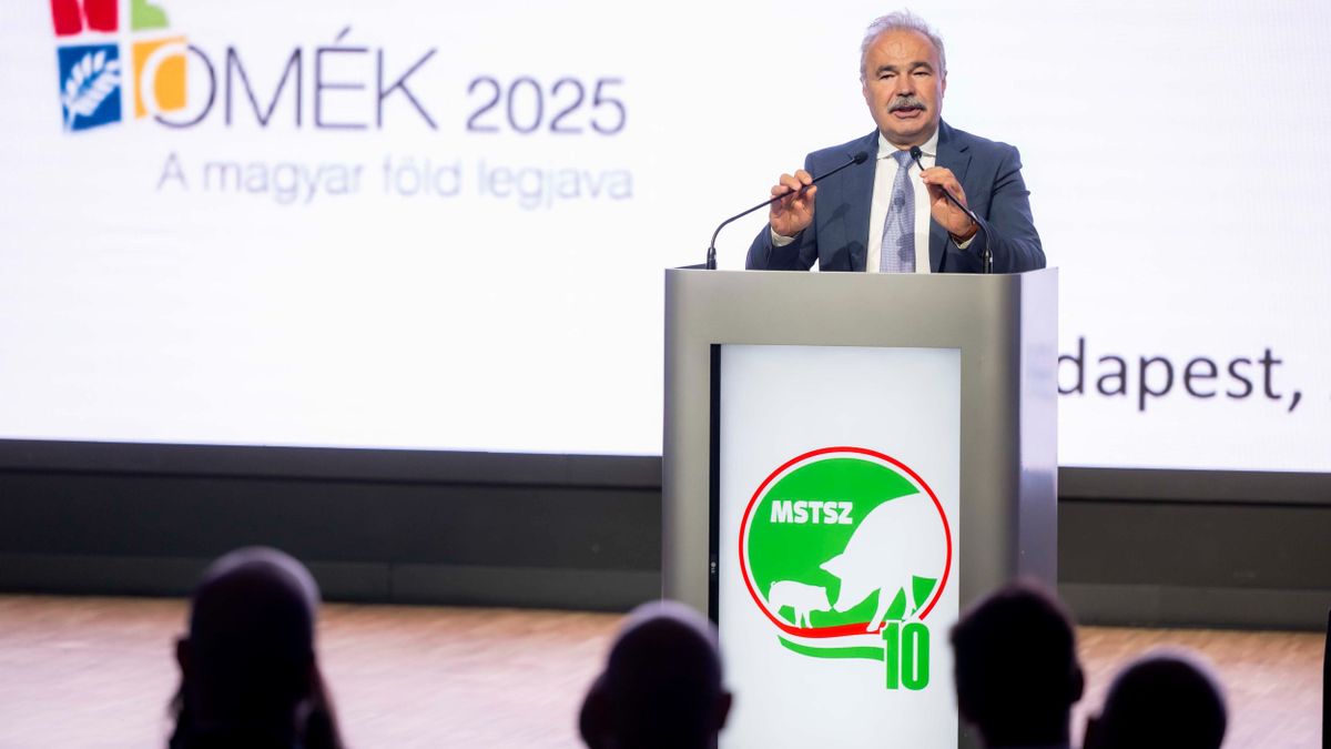 Sertéságazat: a kormány továbbra is minden támogatást megad