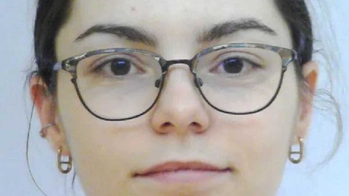 Nem gyilkosság áldozata lett Kaszás Nikolett + videó