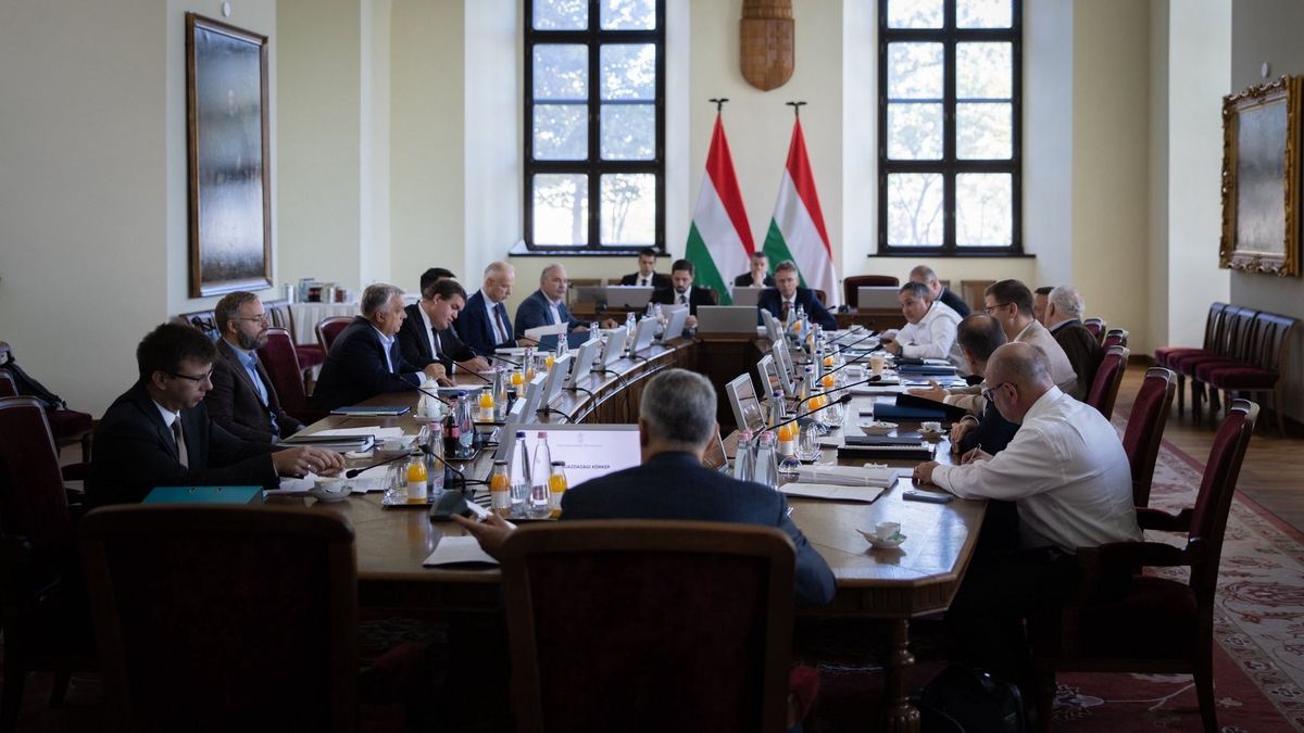 Miért pont most indít a Fidesz nemzeti konzultációt? + videó