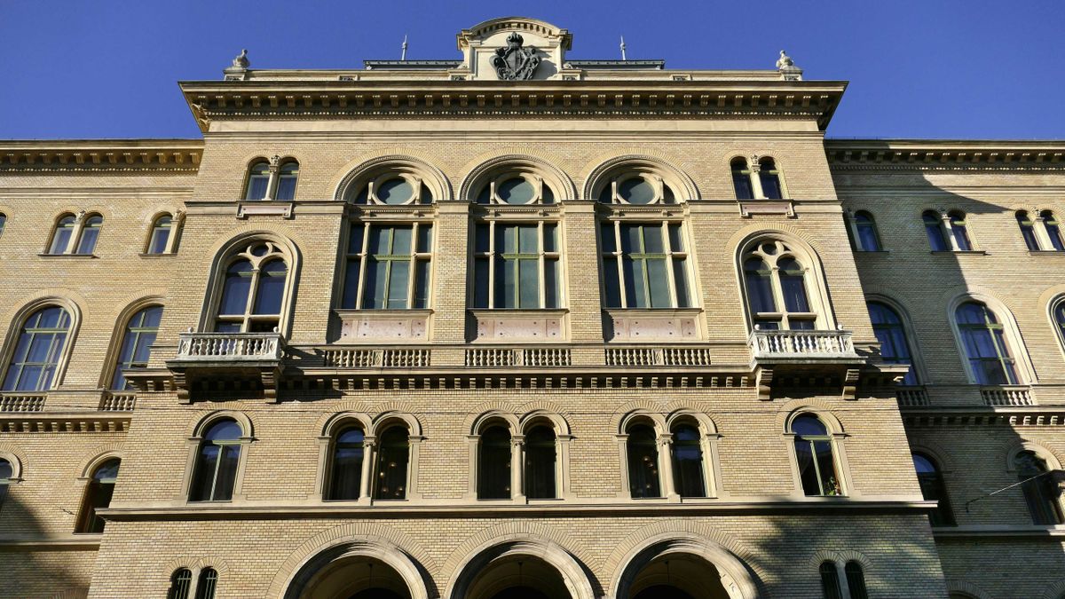 Hivatalos: vádat emelt az ügyészség az újbudai férfi ellen, aki két gyermeket is molesztálhatott az óvodában