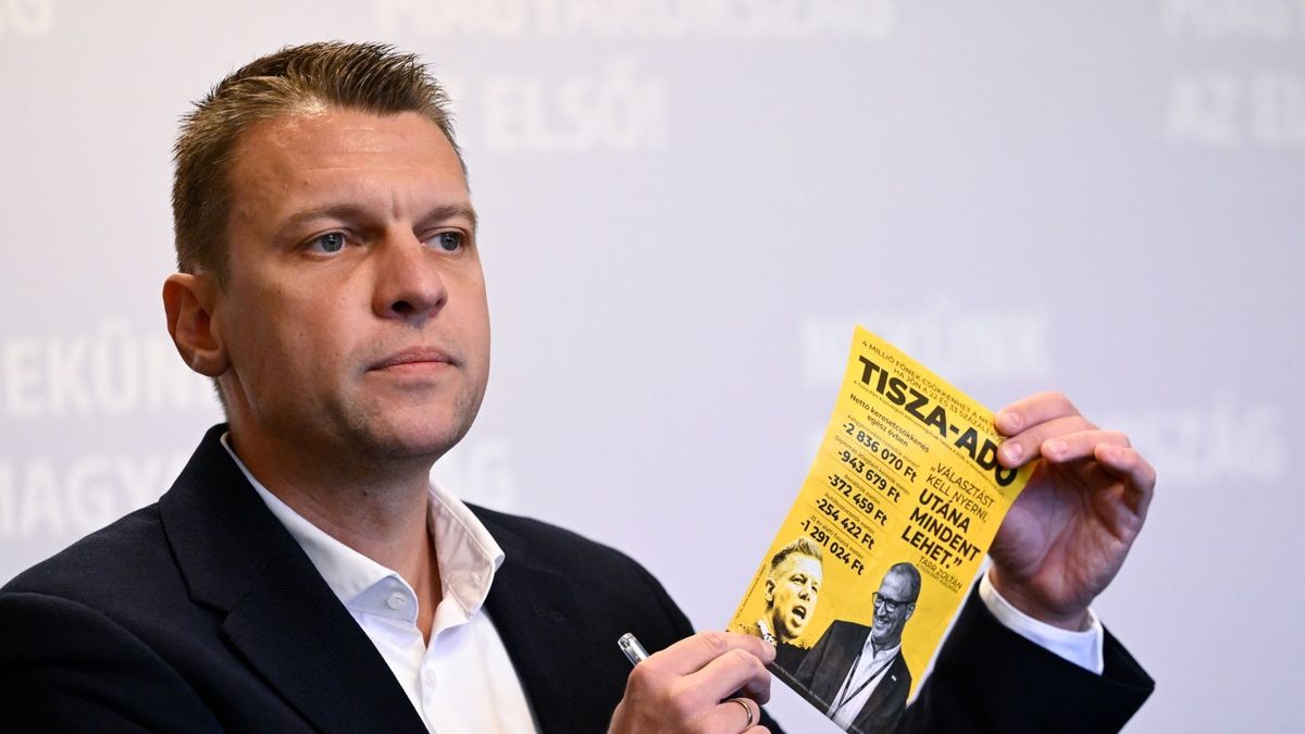 Menczer Tamás: Ukrajna uniós csatlakozása megölné, tönkretenné az összes gazdát Európában + videó