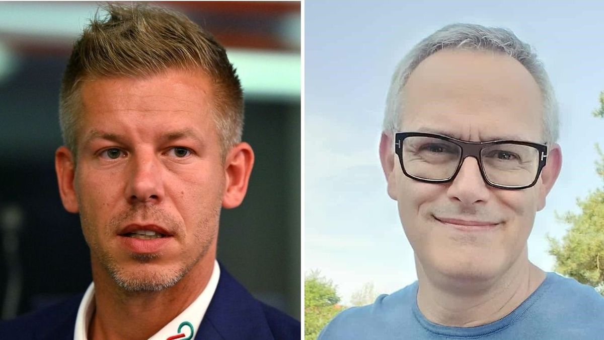 Végrehajtás alatt áll Magyar Péter korábbi üzlettársa, aki most a Tisza Szigetek koordinátora