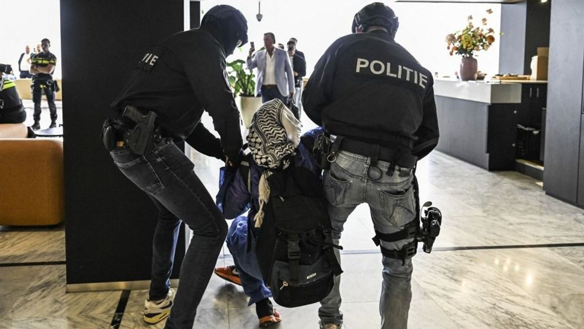 Bűnözés, robbantások, nők elleni erőszak – ebben a városban senki sem lehet biztonságban