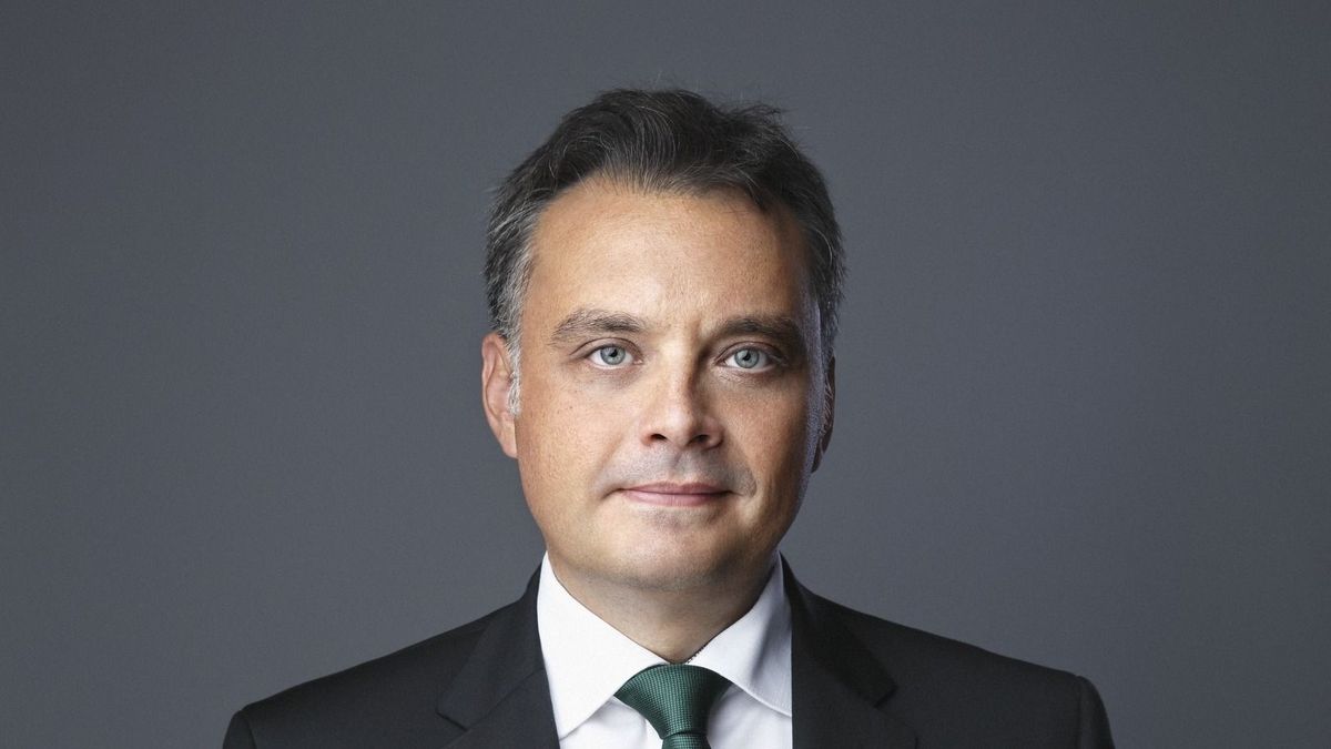 Latorcai Csaba: Budapest pénzügyileg válságos helyzetben van