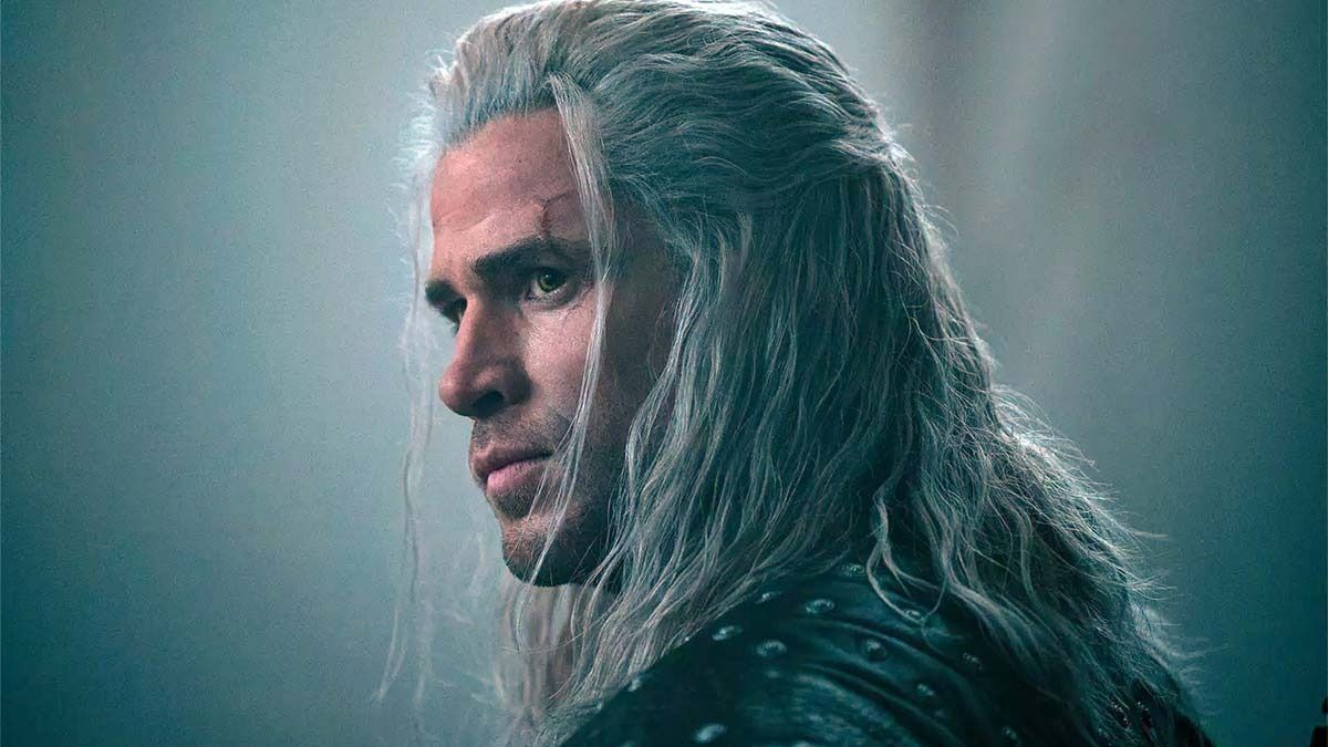 Befutott a The Witcher új évadának előzetese, Henry Cavillt Liam Hemsworth helyettesíti
