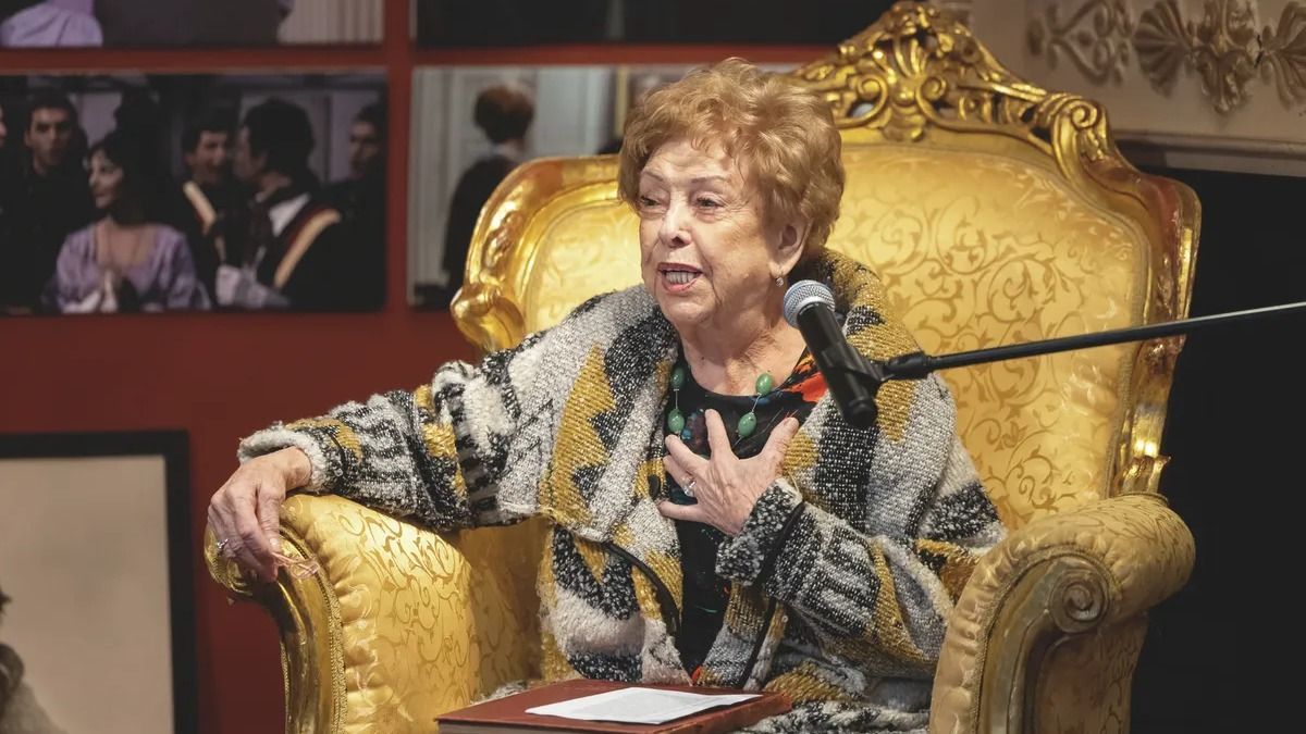 Balesetet szenvedett Pásztor Erzsi: „ Arccal az úttestre estem, és azóta kínlódok”
