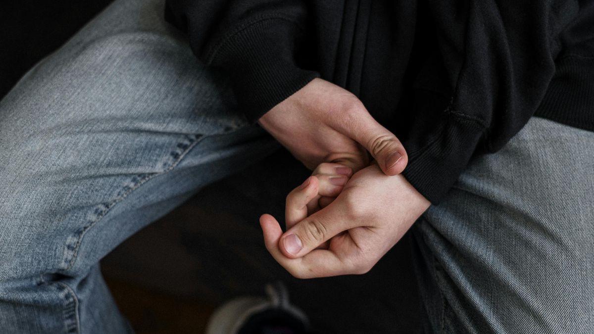 Azt mondták a hangok a győri férfinak, hogy gyilkoljon és lopjon, mindez majdnem öt ártatlan ember életbe került
