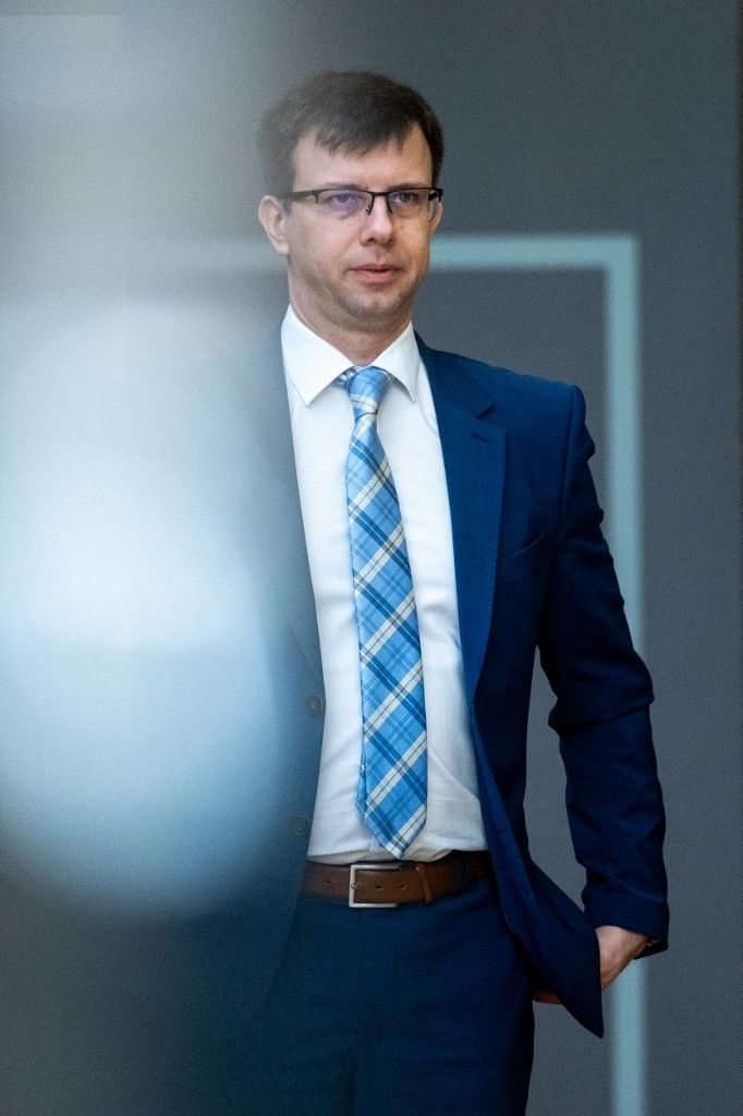 Bóka János