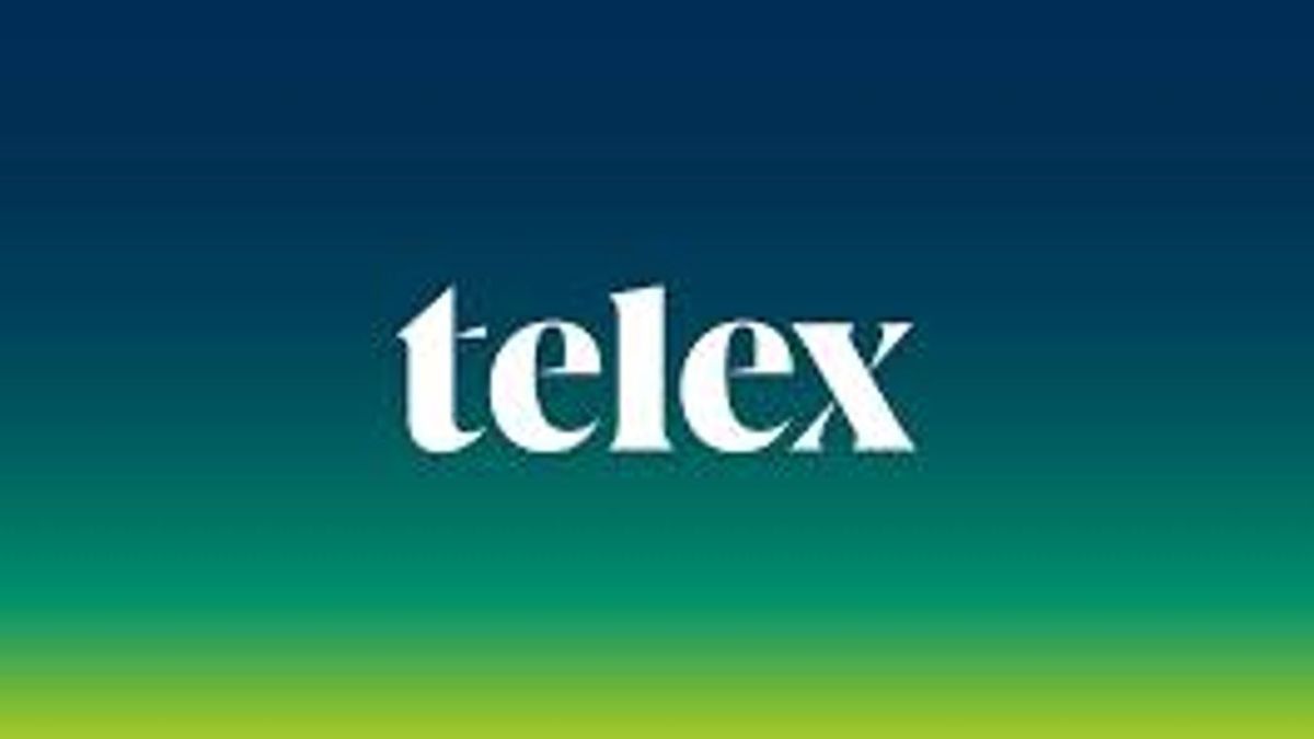 Menczer Tamás úgy helyretette a Telex propagandistáját, hogy a fal adta a másikat + videó