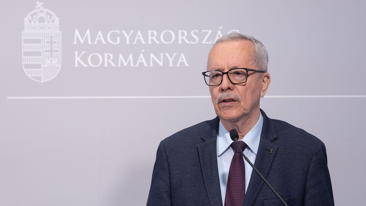 Bakondi György: Nemzeti érdek a magyar kormány migrációs politikájának fenntartása