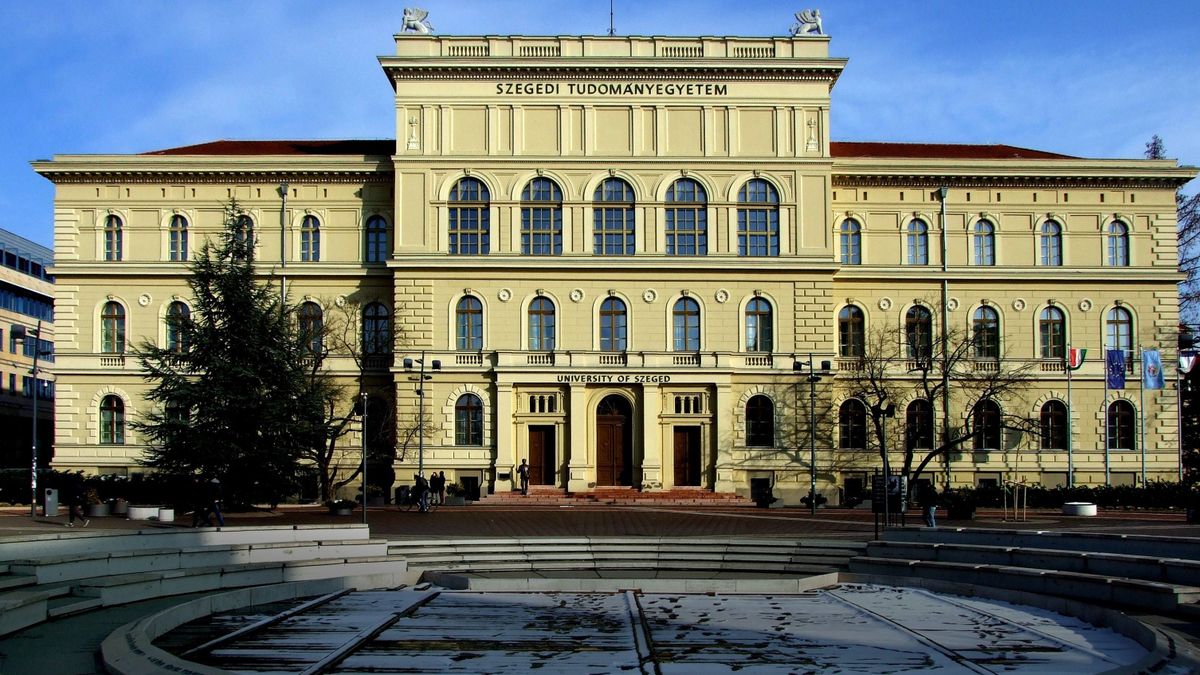 Magyar–román összefogással új szintre emelnék az orvoslást