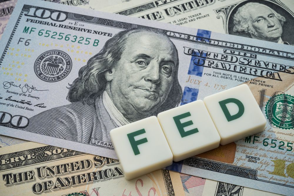 fed