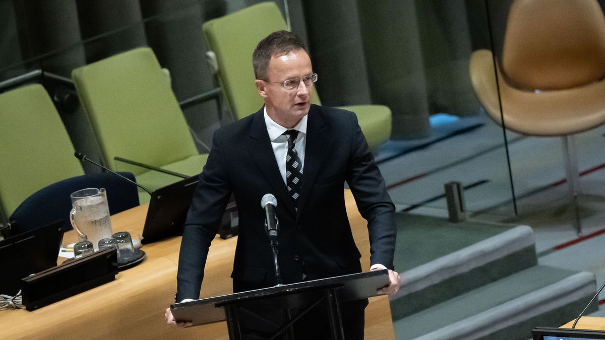 Szijjártó Péter: Bulgária továbbra is megbízható tranzitpartnere lesz Magyarországnak