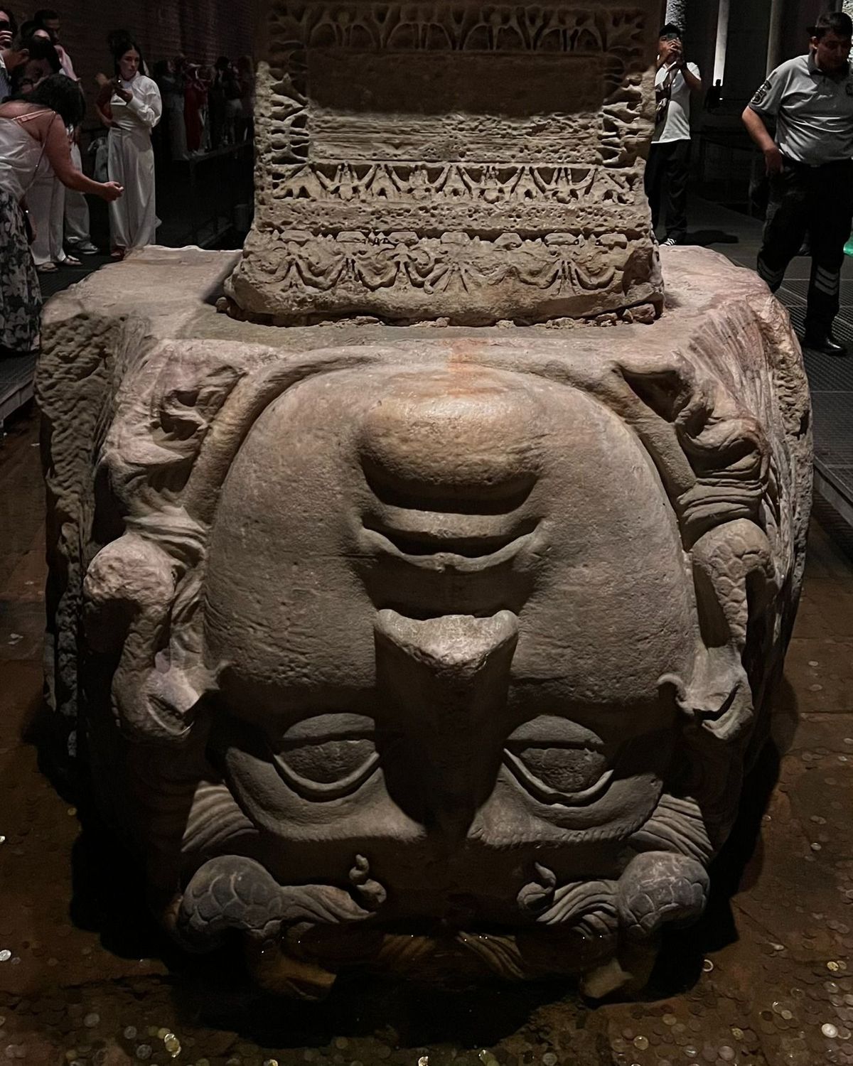 Isztambul