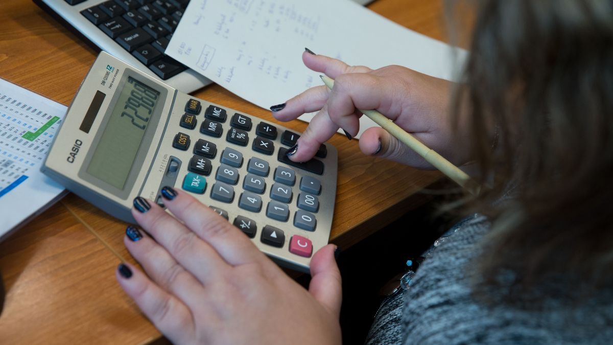 Csökkent a kontármunkák aránya, de nőtt a kárösszeg