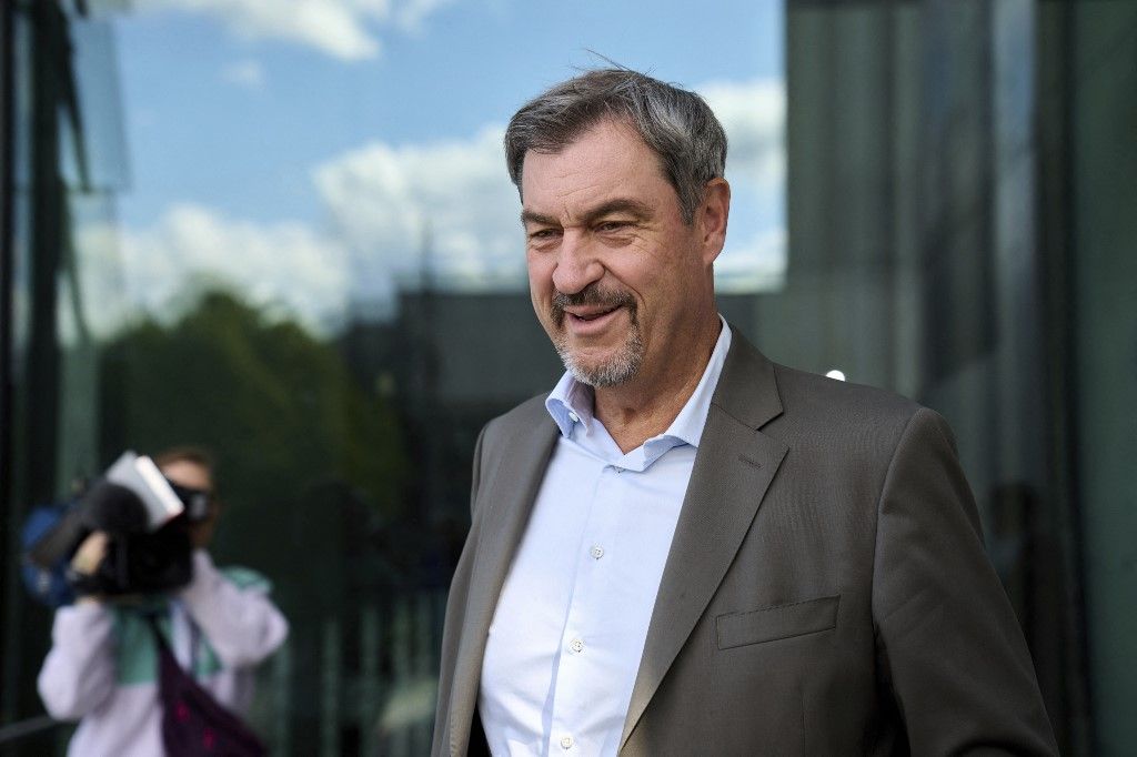 Söder