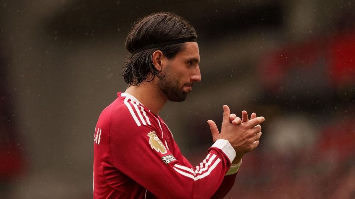 Szoboszlai üzent, miután a mozdulata lázban tartja egész Liverpoolt