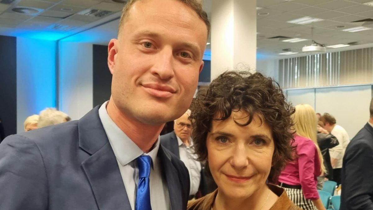 Nem létező mentelmi joga mögé akart bújni a DK-s képviselő