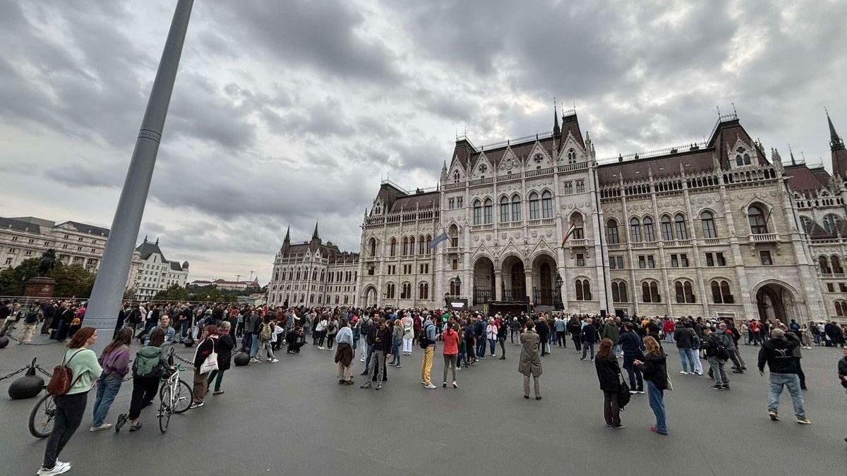 Lelepleződött a baloldal, ezért koholták az álhírbotrányt