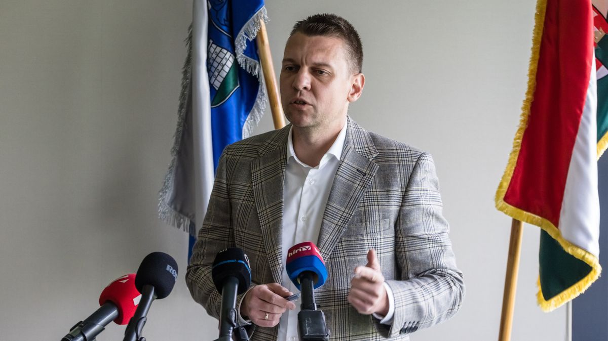 Ez lehet az oka az ukrán külügyminiszter távolmaradsának?