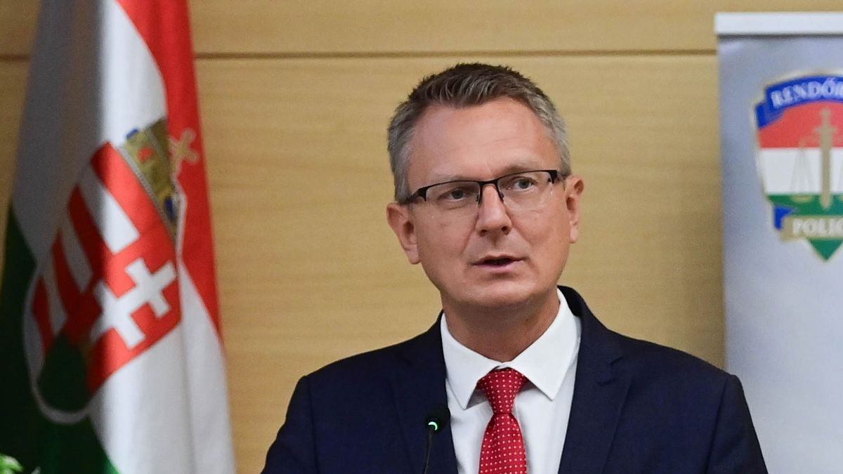 Rétvári Bence: Mintegy 6 milliárd forintból épül meg a Váci Szakképzési Centrum Központi Tanműhelye